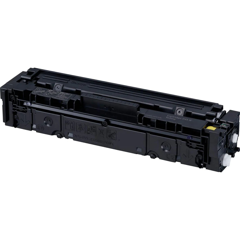 compatible-canon-crg-045-h-1243c002-yellow-toner-cartridge-49-89