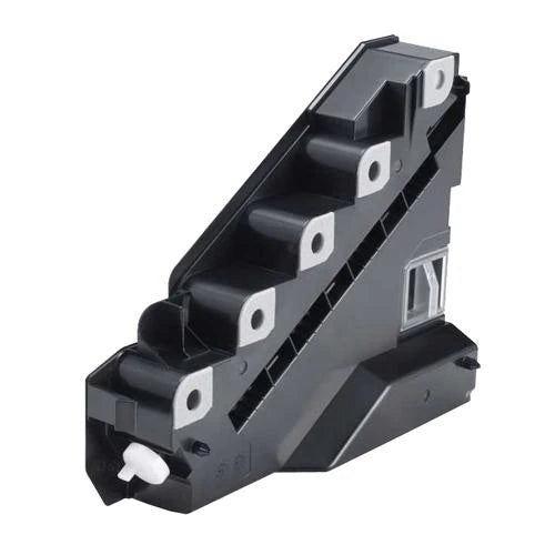 Dell Genuine OEM NTYFD Toner Cartridge Waste Container (30K YLD)