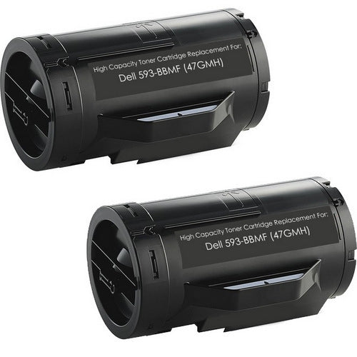 compatible-dell-h815dw-s2810dn-s2815dn