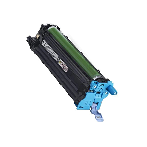 Dell Genuine OEM CD7Y3 (0XY0H/ 593-BBPG) Cyan Drum (50K YLD)