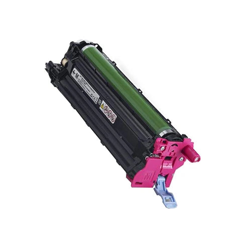 Dell Genuine OEM D20NH (HGKNT/ 593-BBPH) Magenta Drum (50K YLD)
