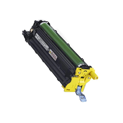 Dell Genuine OEM 16C0Y (D6H1F/ 593-BBPI) Yellow Drum (50K YLD)