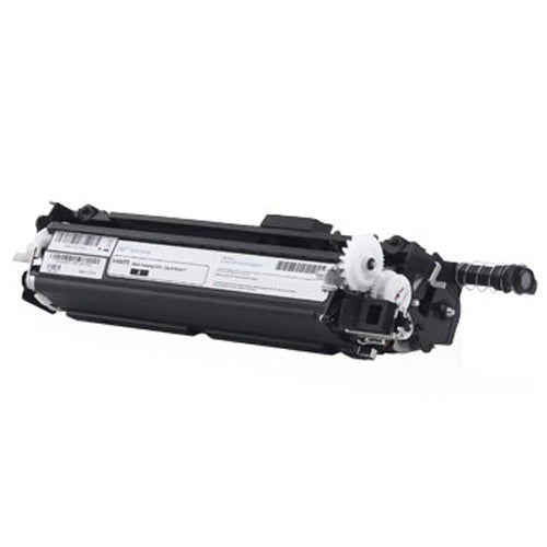 Dell S5840cdn Black Imaging Drum Unit, Genuine OEM - toners.ca