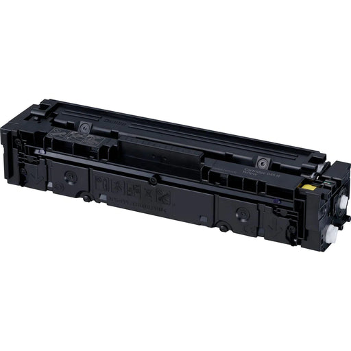 compatible-canon-crg-045-h-1243c002-yellow-toner-cartridge-49-89