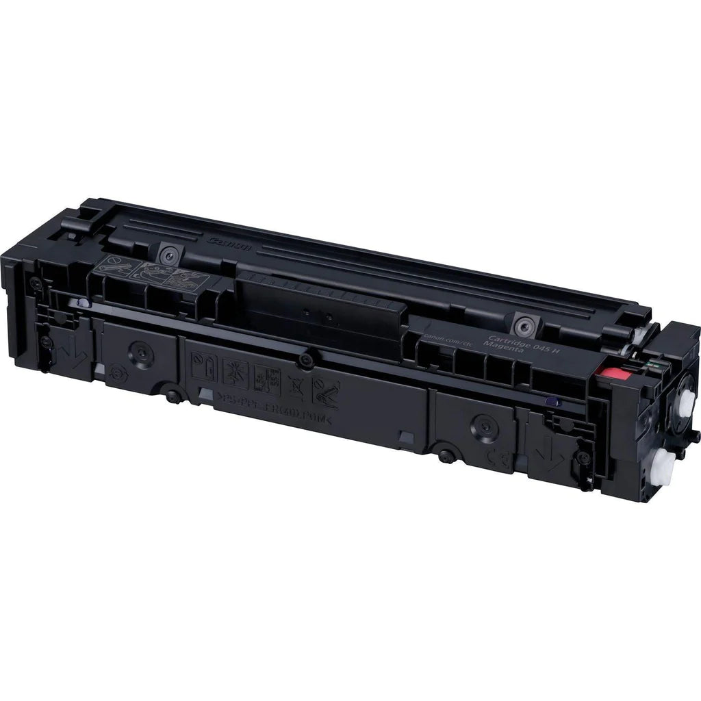 compatible-canon-crg-045-h-1244c002-magenta-toner-cartridge-49-89  toners.ca