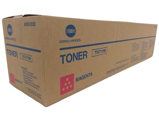 toners.ca