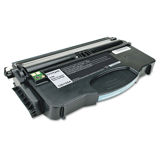 12015SA E120 TONER CARTRIDGE 2K