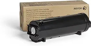 Xerox VersaLink B600 B605 Toner Cartridge,  Genuine OEM - toners.ca  toners.ca