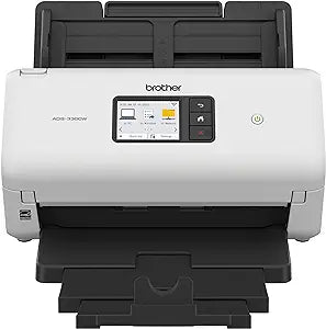 brother-ads-3300w-wireless-high-speed-desktop-scanner-for-small-office