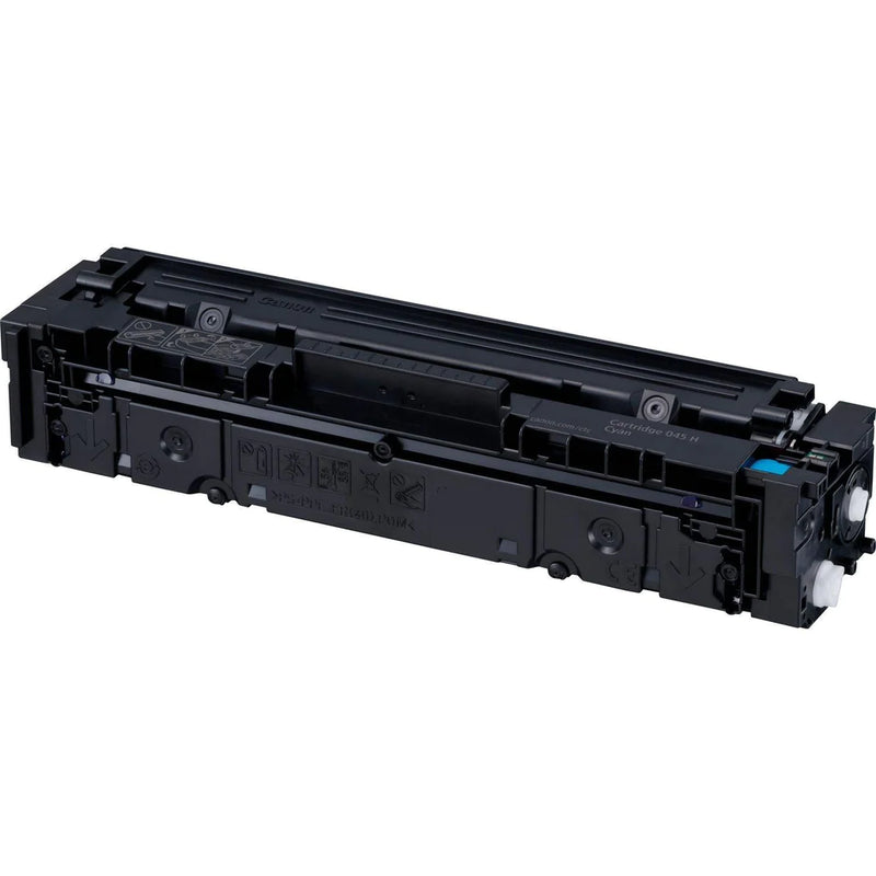 compatible-canon-crg-045-h-1245c002-cyan-toner-cartridge-49-89