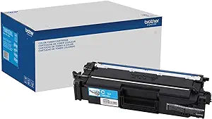 brother-genuine-tn810xlc-high-yield-cyan-toner-cartridge  toners.ca
