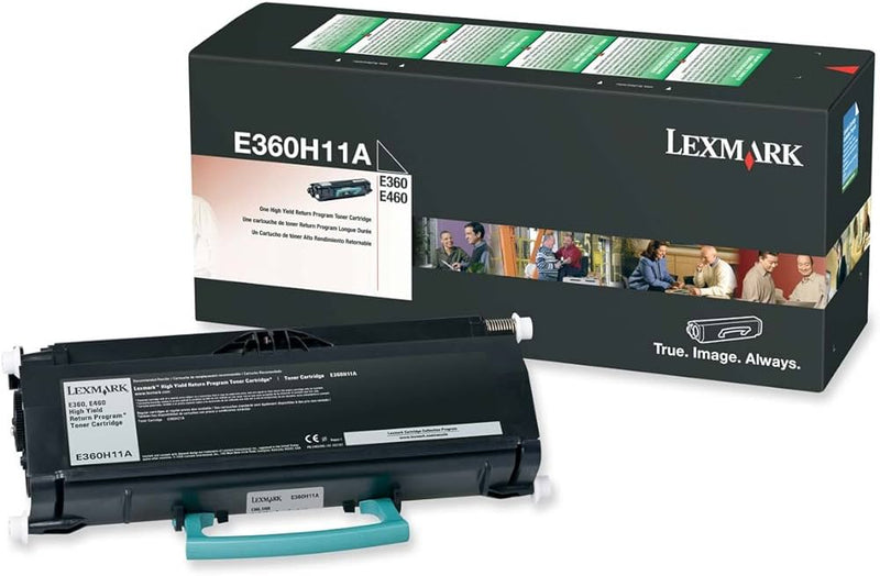 compatible-lexmark-e360h11a-e360h21a-black-toner