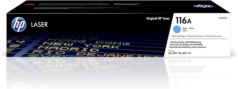 W2061A