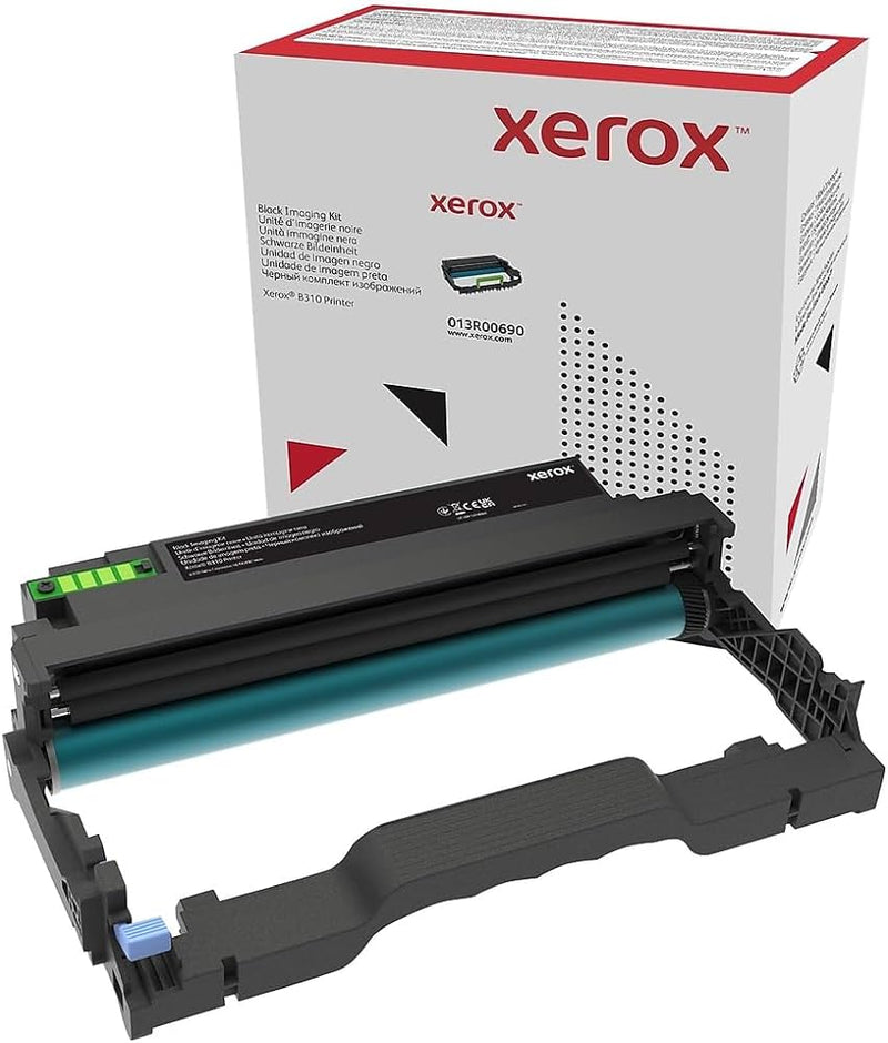 013R00691 Xerox Genuine Xerox Imaging Unit, Xerox B230/B225/