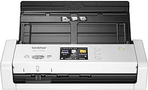 brother-ads-1700w-wireless-compact-desktop-scanner  toners.ca