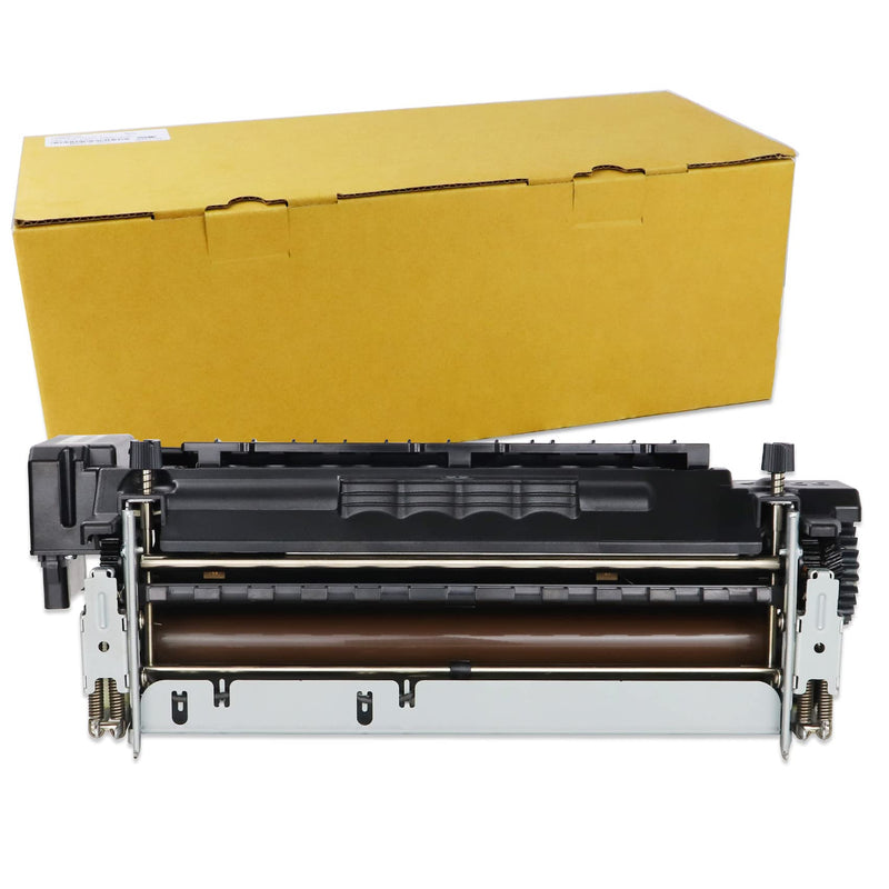 Genuine Lexmark CX725de Fuser Unit - 120V