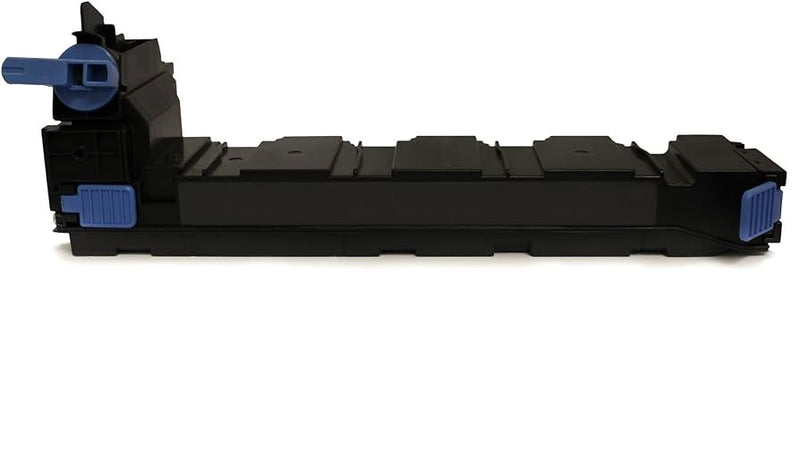 106R01368 WORKCENTRE 6400 WASTE CARTRIDGE (2 X 22K)