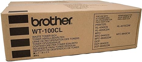 brother-wt100cl-waste-toner-box