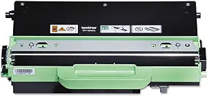 brother-wt-200cl-waste-toner-box