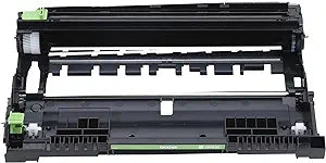 brother-dr830-genuine-drum-unit
