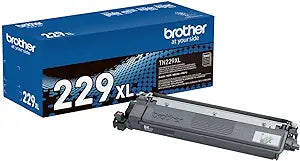 tn229xlbk-brother-high-yield-black-toner-cartridge