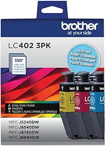 brother-genuine-lc4023pks-3-pack-of-standard-yield  toners.ca