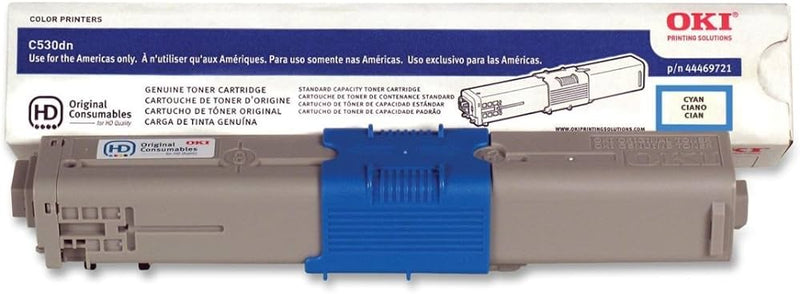 okidata-44469721-compatible-toner-cyan