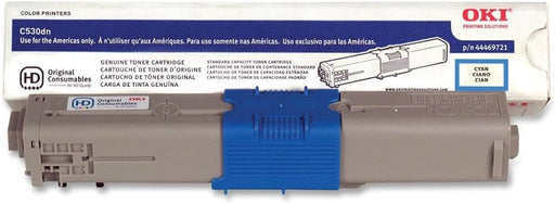 okidata-44469721-compatible-toner-cyan
