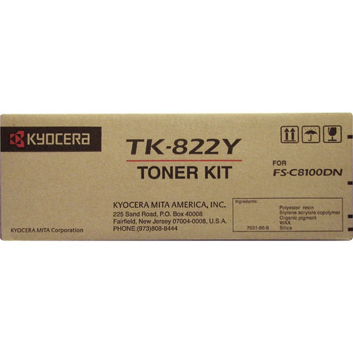 toners.ca