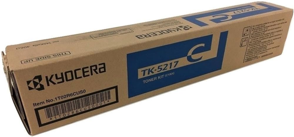   toners.ca