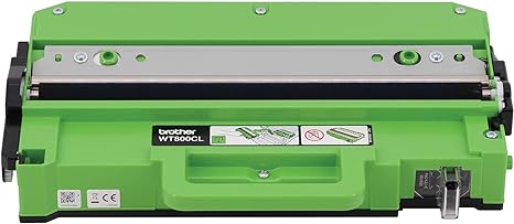 wt800cl-brother-genuine-waste-toner-box