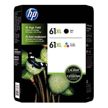 CH563WN#140, CH564WN, 61XL