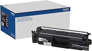 brother-genuine-tn810xlbk-high-yield-black-toner-cartridge  toners.ca