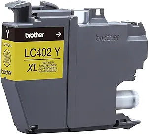 brother-genuinehigh-yield-yellow-ink-c  toners.ca