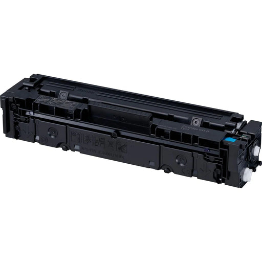 compatible-canon-crg-045-h-1245c002-cyan-toner-cartridge-49-89