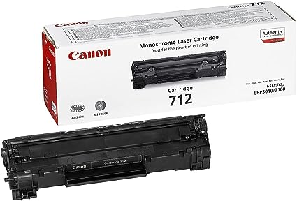 compatible-canon-1870b002-crg-712-black-toner-cartridge-69-89  toners.ca