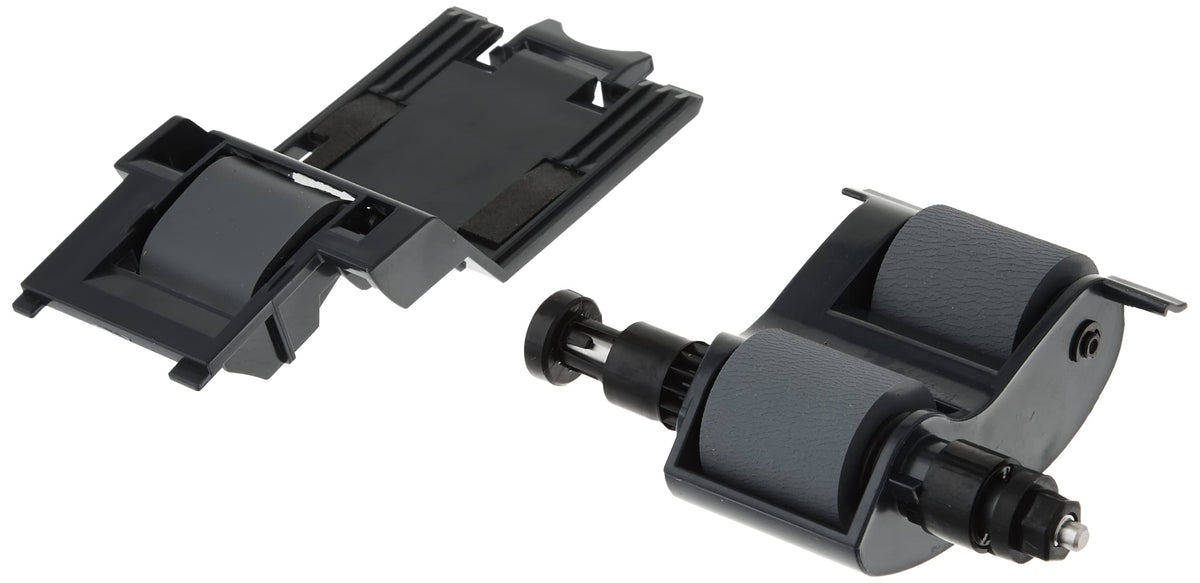 L2718A#101 HP 100 ADF Roller Replacement Kit