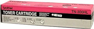 brother-tn300hl-black-toner-cartridge-standard-yield