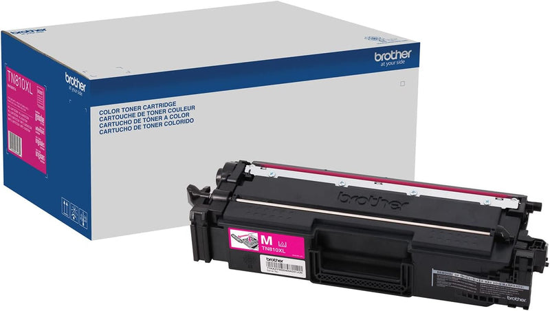brother-genuine-tn810xlm-high-yield-magenta-toner-cartridge