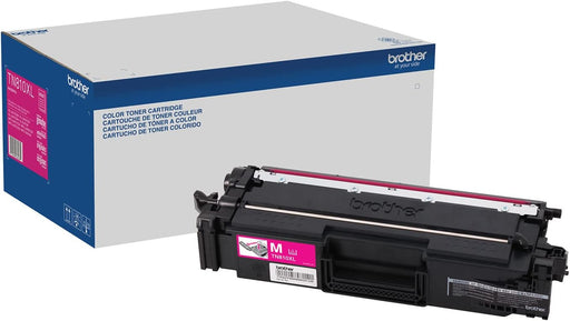 brother-genuine-tn810xlm-high-yield-magenta-toner-cartridge
