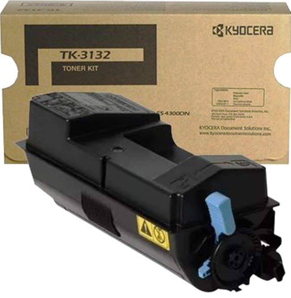   toners.ca