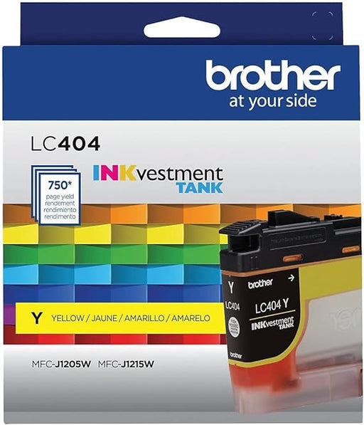 brother-genuine-lc404ys-standard-yield-yellow-ink-cartridge