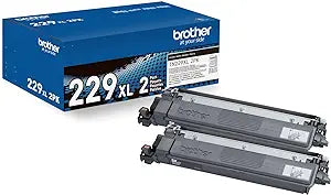 brother-high-yield-black-toner-cartridge-multipac