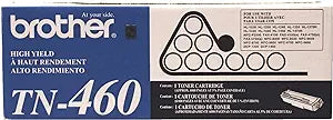 brother-dcp-1200-black-toner-cartridge-high-yield-genuine-oem-tn-460  toners.ca