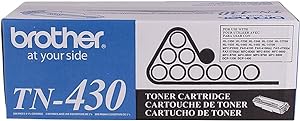 brother-dcp-1200-black-toner-cartridge-low-yield-genuine-oem-tn-430  toners.ca