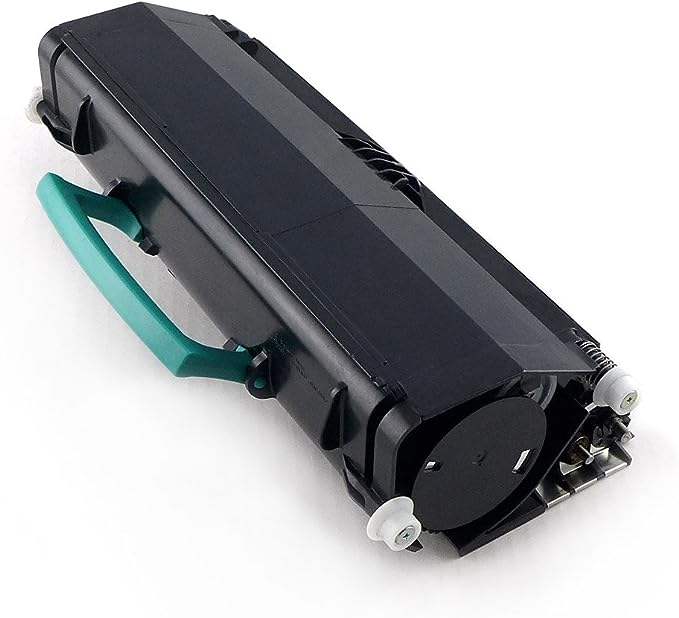 Dell 3333dn Black Toner Cartridge, High Yield, Genuine OEM (59311056) - toners.ca