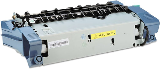40X8110 Lexmark C74x SVC Maint Kit, Fuser Asm 115V