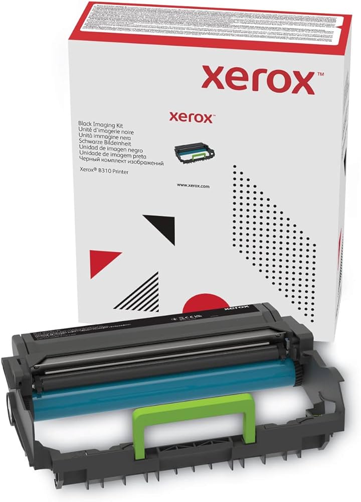 013R00690 Xerox Imaging Unit, Xerox B305/B310/B315