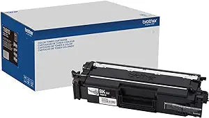 brother-genuine-tn810bk-standard-yield-black-toner-cartridge