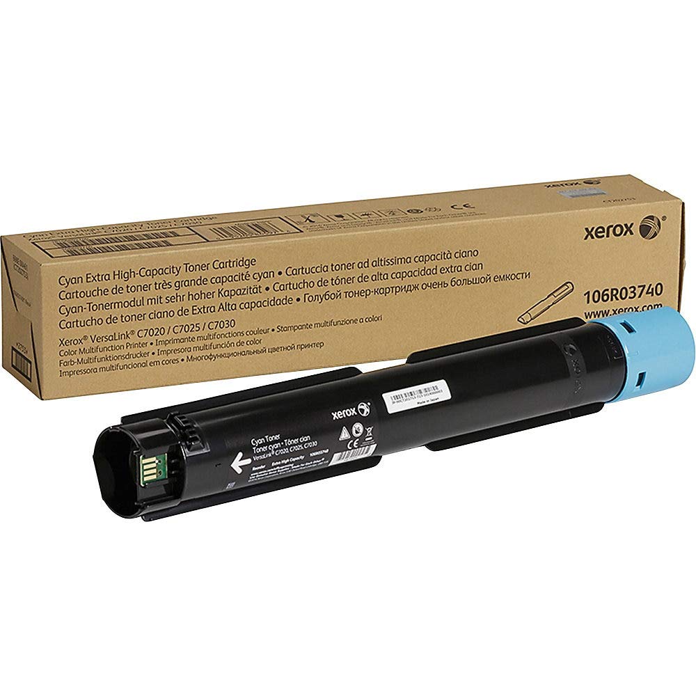   toners.ca